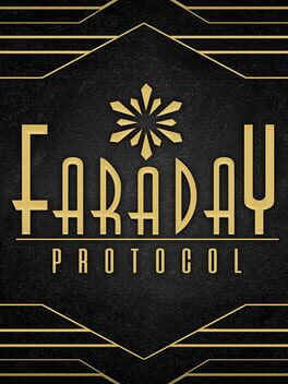 Faraday Protocol