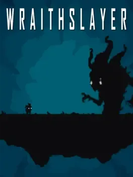 Wraithslayer