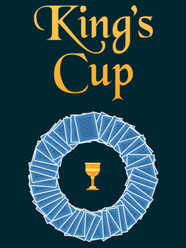 King's Cup