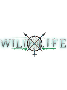 Wild Life