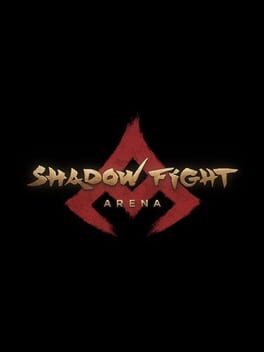 Shadow Fight Arena: PvP Fighting game