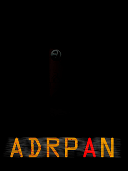 ADRPAN