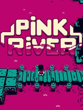 Pink River