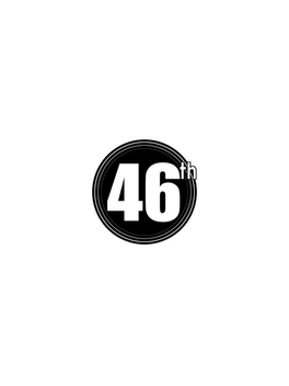 The 46th