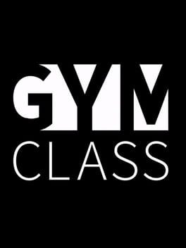 Gym Class VR