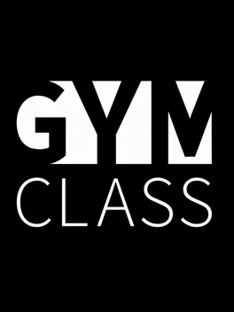 Gym Class VR game cover
