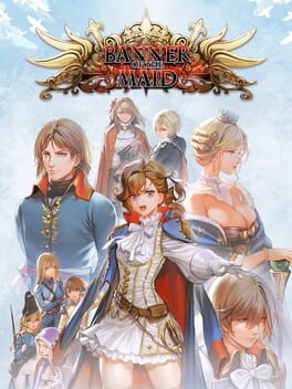 圣女战旗破解游戏下载-游戏公社