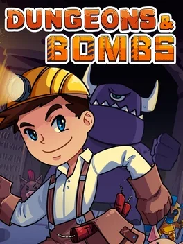 Dungeons & Bombs image