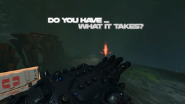 Horde Mode -Trial of the Dark Lord