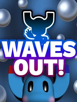 Waves Out! image
