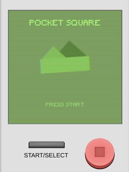 Pocket Square