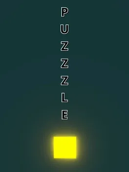 Image de couverture Puzzzle