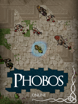 Phobos