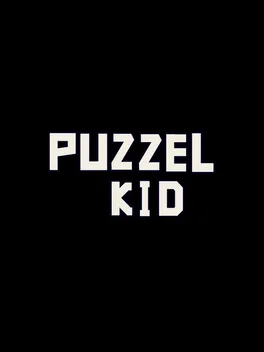 PuzzleKid