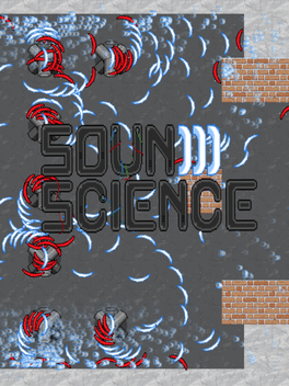 Sound Science