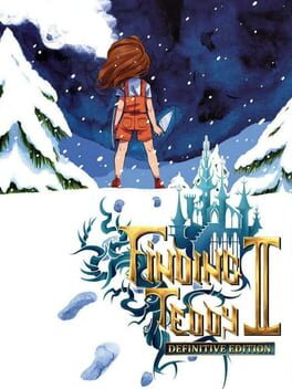 寻找泰迪2破解游戏下载-游戏公社