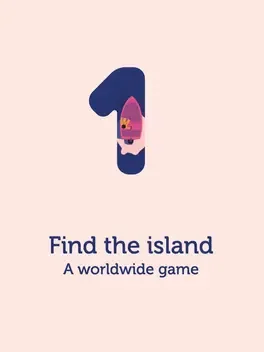 1sland image