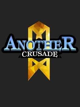 Another Crusade image