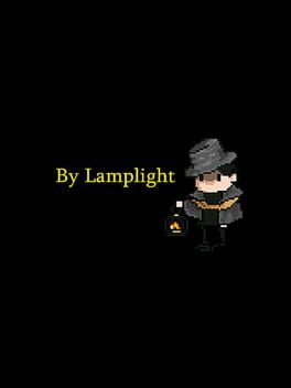 By Lamplight