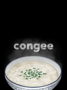 Congee image