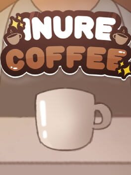 Inure Coffee