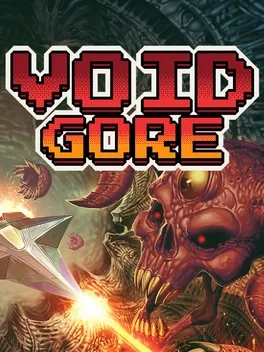 Void Gore image