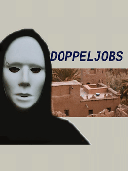 Doppeljobs