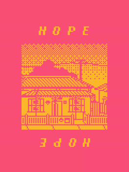 Hope