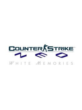 Counter-Strike NEO: White Memories