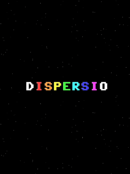 Dispersio