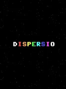 Dispersio
