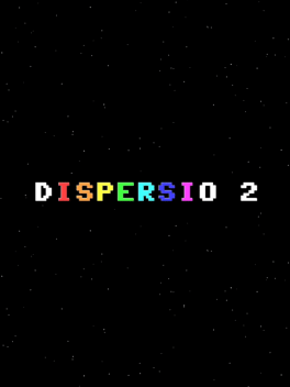 Dispersio 2