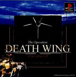 Death Wing
