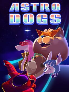 星际犬游戏资源下载