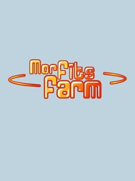 MorFits Farm