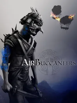 AirBuccaneers