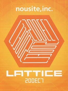 Lattice 200EC7