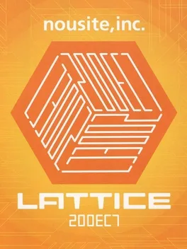 Lattice 200EC7 image