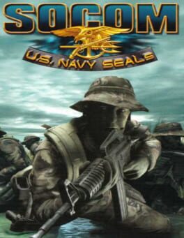 SOCOM