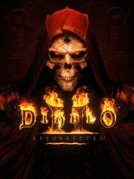will diablo 2 resurrected get a physical release