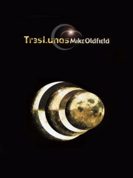 MusicVR Episode 1: Tr3s Lunas