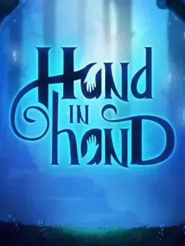 Hand In Hand image