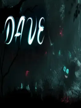 Dave