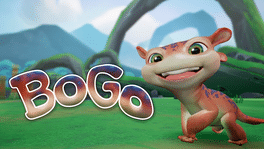 Bogo