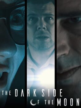 月的黑暗面破解游戏下载-游戏公社