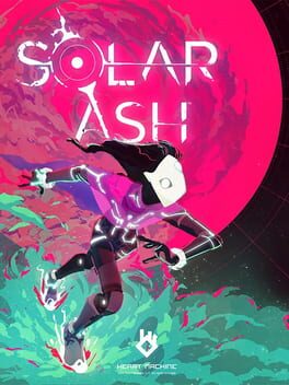 solar ash download free