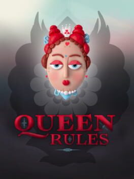 Queen Rules