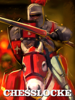 ChessLocke