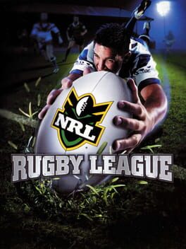 Rugby League