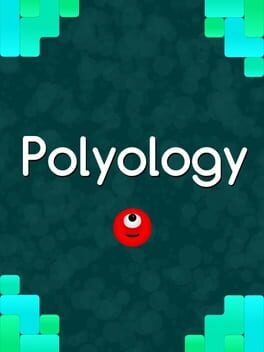 Polyology Game Cover Artwork
